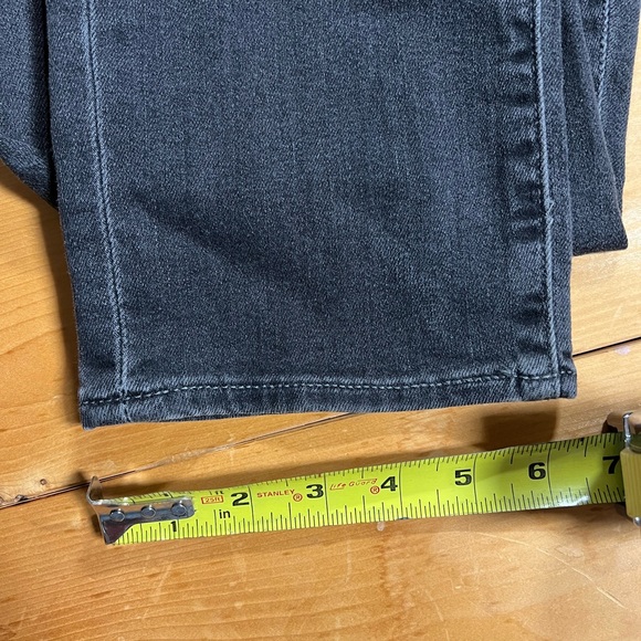 Levi’s 30/32 511 Slim Performance Men’s Jean - Picture 2 of 6